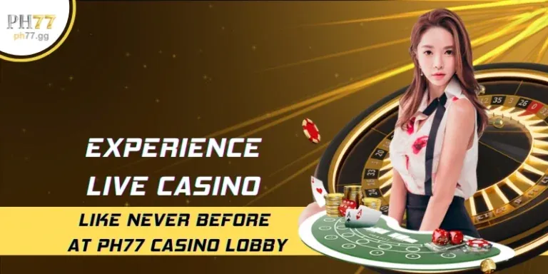 Top game Nổ Hũ hot nhất