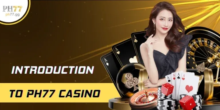 Hướng dẫn chiến lược chơi Baccarat