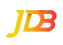 Logo Megawin Gaming