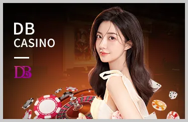 Xổ Số & Lô Đề tại JD88.con