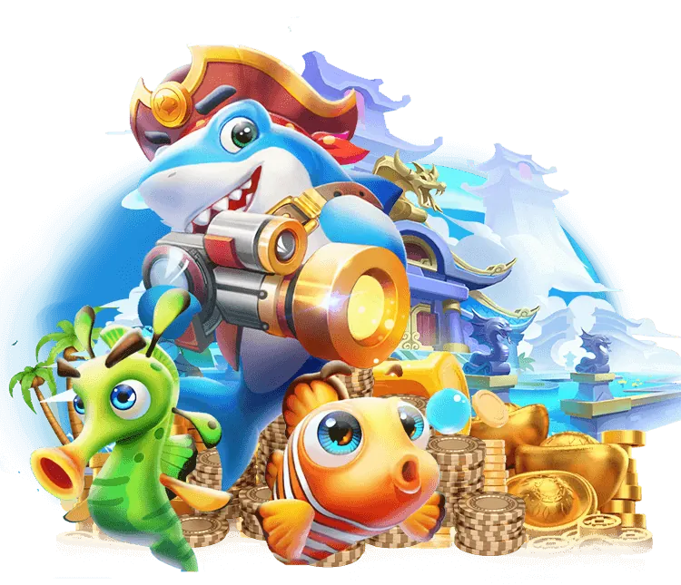 Casino Trực Tuyến tại JD88.con