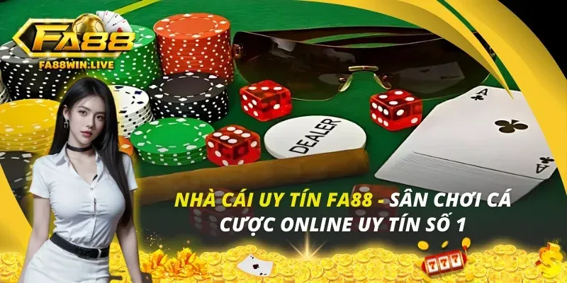 Sự kiện đặc biệt JD88.con 2026